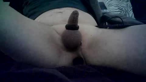 Horny Mike. online show from May 2026 06:51:02 AM