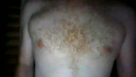Alfredo Ginger huge cock online show from May 2026 05:44:01 PM
