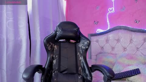 Carolina Join The Fan Club  online show from January 2025 03:55:02 PM