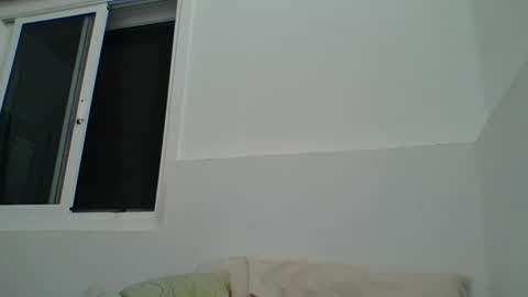 algiber online show from March 2026 03:36:01 AM