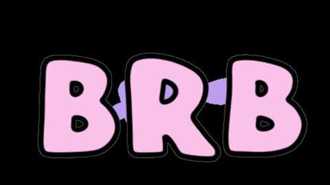 Alheli online show from March 2025 11:51:01 AM