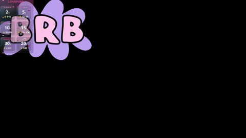 Alheli online show from March 2025 10:08:02 AM