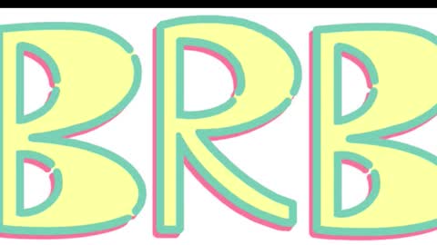 Alheli online show from September 2025 11:43:01 AM