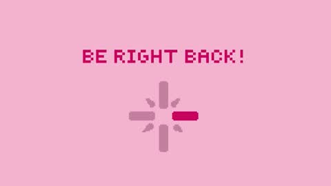 Alheli online show from November 2025 11:53:01 AM