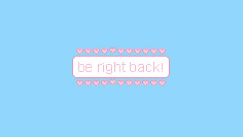 Alheli online show from April 2026 11:54:02 AM