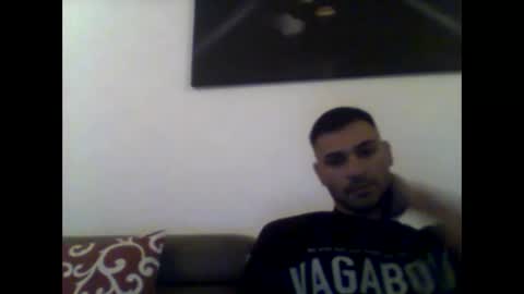 Alhma online show from October 2025 04:46:01 PM