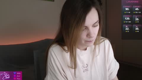 Alison online show from December 2024 09:28:01 AM