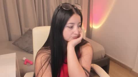 MALEJA online show from November 2025 04:00:02 AM