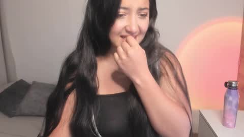 MALEJA online show from January 2026 11:41:02 PM