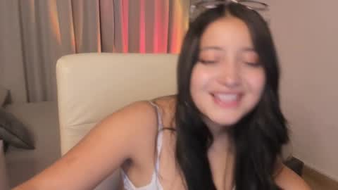 MALEJA online show from March 2026 11:10:01 PM