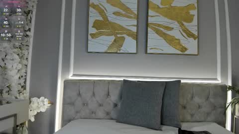 Ali online show from February 2026 11:53:02 AM