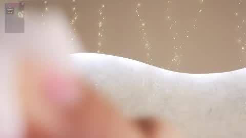 Ali online show from March 2026 11:48:02 AM