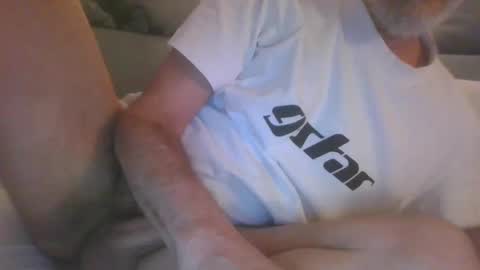 Ali Monaco online show from December 2024 09:28:01 PM