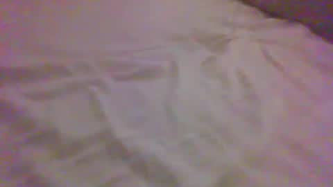 Ali Monaco online show from February 2025 09:17:01 PM