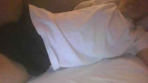 Ali Monaco online show from March 2025 11:05:02 PM