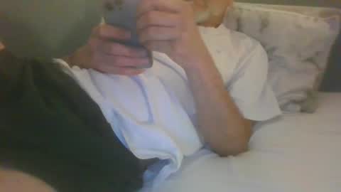 Ali Monaco online show from March 2025 07:48:01 PM