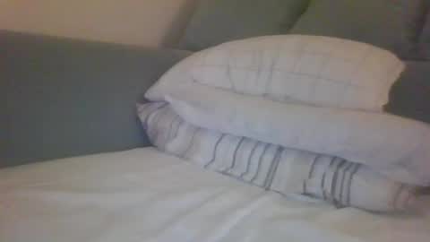 Ali Monaco online show from December 2025 05:29:01 PM