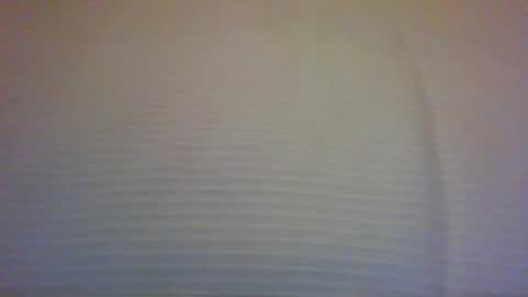 Ali Monaco online show from February 2026 08:18:01 PM