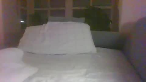 Ali Monaco online show from March 2026 08:15:01 PM