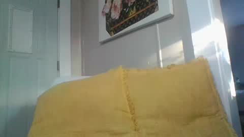 ali_tayler online show from October 2025 12:25:02 PM