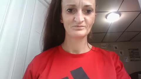 ali_tayler online show from October 2025 12:57:02 PM