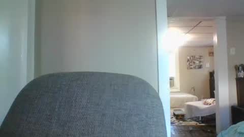 ali_tayler online show from October 2025 02:04:01 PM