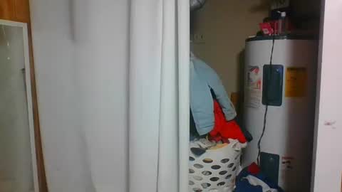 ali_tayler online show from October 2025 05:47:01 PM