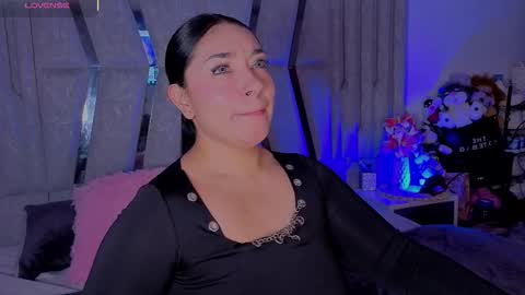 Snapshot of ali_valmont chatting on February 2026 08:53:02 PM Ali online show from February 2026 08:53:02 PM