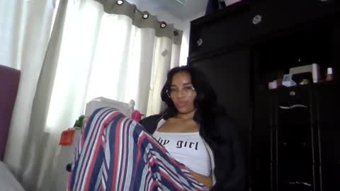 Alia  online show from December 2024 03:36:01 PM