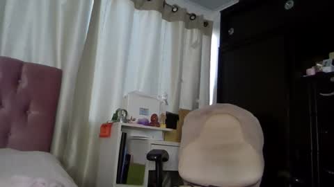 Alia  online show from December 2024 12:25:02 PM