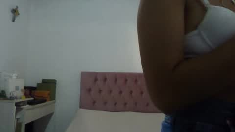 Alia  online show from January 2025 12:47:02 PM