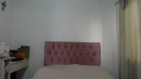 Alia  online show from February 2025 12:36:02 PM