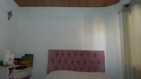 Alia  online show from February 2025 12:44:01 PM