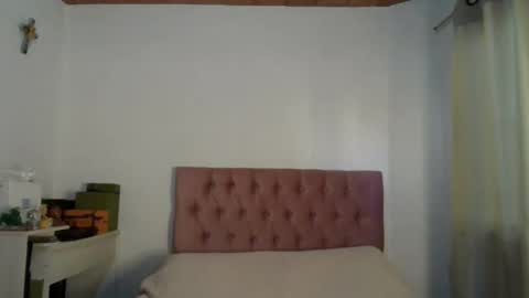 Alia  online show from February 2025 12:44:02 PM