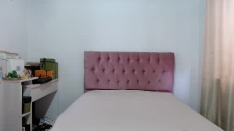 Alia  online show from September 2025 12:05:02 PM