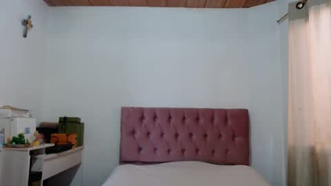 Alia  online show from September 2025 12:05:01 PM