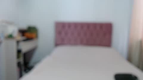 Alia  online show from September 2025 12:07:01 PM