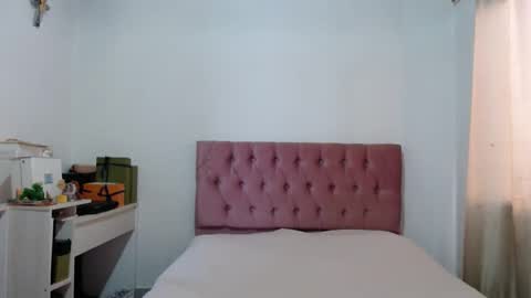 Alia  online show from October 2025 12:00:02 PM