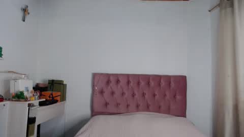 Alia  online show from October 2025 12:35:01 PM