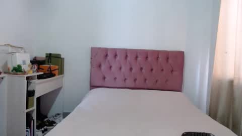 Alia  online show from October 2025 01:00:02 PM