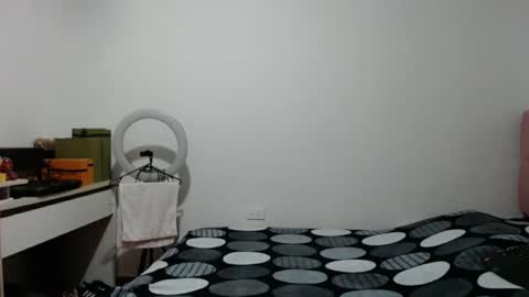 Alia  online show from November 2025 12:16:02 PM