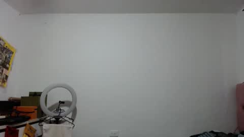 Alia  online show from November 2025 12:38:01 PM