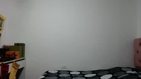 Alia  online show from December 2025 12:03:02 PM