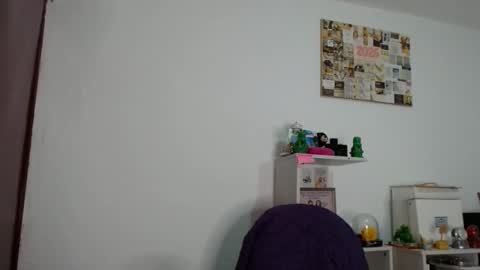 Alia  online show from April 2026 12:55:01 PM