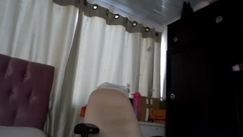 Alia      Anjali  online show from December 2024 03:50:02 PM