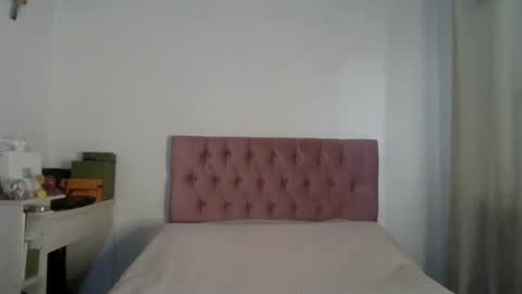 Alia      Anjali  online show from January 2025 12:35:01 PM