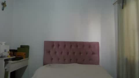 Alia      Anjali  online show from February 2025 12:36:02 PM