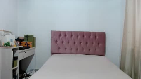 Alia      Anjali  online show from September 2025 12:32:01 PM