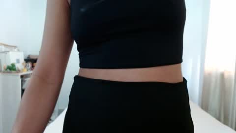 Alia      Anjali  online show from October 2025 12:36:02 PM