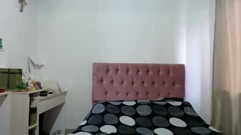 Alia      Anjali  online show from October 2025 11:44:01 AM